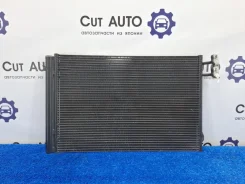 �������� ������������ BMW 3 2007 64536930040 E92 N46B20BD 64536930040 ����