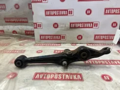 ����� �������� ������ Honda Odyssey 51355S4X000 RA6 F23A, �������� ������ 51355S4X000 ����