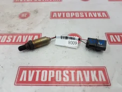 ������ ����������� Nissan Avenir 226904E200 W10 SR18DE 226904E200 ����