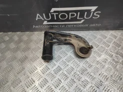 ����� �������� ������� Mercedes Benz C-Class W202 A2083301307 ����� 2.3 M 111.974, �������� ������ A2083301307 ����