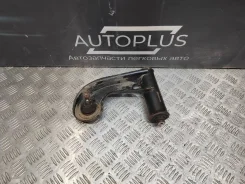 ����� �������� ������� Mercedes Benz C-Class W202 A2083301307 ����� 2.3 M 111.974, �������� ����� A2083301307 ����