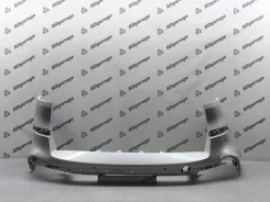 ������ BMW X5 2018- 51115A0BD57 G05, ������ 51115A0BD57 ����
