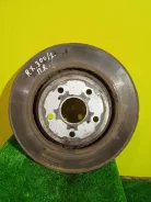 ���� ��������� Lexus RX300 2018 4351248130 AGL25L 8Arfts, �������� 4351248130 ����