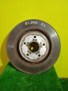 ���� ��������� Lexus RX300 2018 4351248130 AGL25L 8Arfts, �������� 4351248130 ����