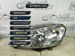���� ����������� Peugeot Expert 2010 89902605, ����� 89902605 ����