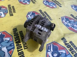 ��������� Subaru Legacy 23700AA450 BE5 EJ20T 23700AA450 ����