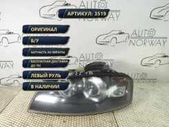 ���� ����� Audi A3 2006 8P0941003D 8P0941003D ����