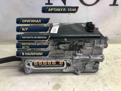 �������� Lexus ES 2020 G920033140 G920033140 ����