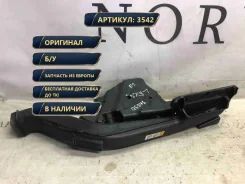 ��������������� Lexus ES 2020 1775125060 1775125060 ����