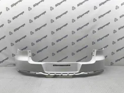 ������ Volkswagen Tiguan 2011-2016 5NU807421GRU 1, ������ 5NU807421GRU ����