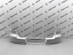 ������ Volkswagen Tiguan 2011-2016 5NU807421GRU 1, ������ 5NU807421GRU ����