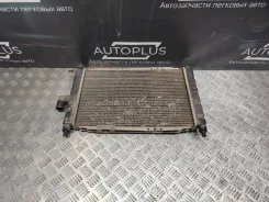 �������� ���������� �������� Daewoo Matiz 96322941 M100 0.8 F8CV 96322941 ����
