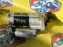 ������� Isuzu ELF 8970958112 NKR66L 4HF1 8970958112 ����