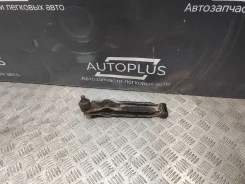 ����� Daewoo Matiz 96316765 M100 0.8 F8CV, �������� ����� 96316765 ����