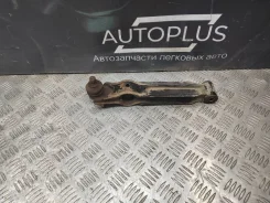 ����� Daewoo Matiz 96316765 M100 0.8 F8CV, �������� ������ 96316765 ����