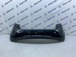 ������ Opel Meriva 2010- 1400825 B, ������ 1400825 ����