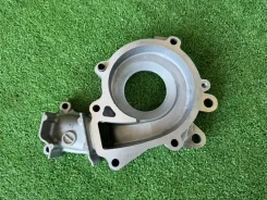 ������ ����� Toyota Hiace 1994 1610069356 KZH116 1KZTE 1610069356 ����