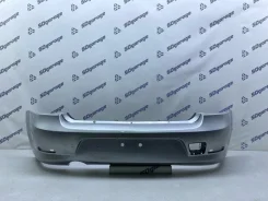 ������ Renault Logan � 2010-2014 8200916804 1, ������ 8200916804 ����