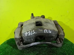 ������� Mitsubishi Pajero Sport 2010 4605A201 KH 4D56-6-DEL, �������� ����� 4605A201 ����