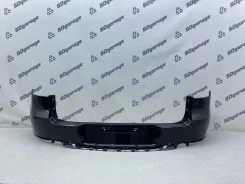 ������ Volkswagen Tiguan c 2011-2017 5NU807421GRU 1, ������ 5NU807421GRU ����