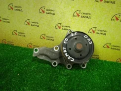 ����� Toyota Camry 1610039515 50 2AR 1610039515 ����