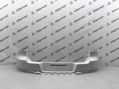 ������ Volkswagen Tiguan c 2011-2016 5NU807421GRU 1, ������ 5NU807421GRU ����