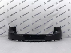 ������ Volkswagen Tiguan c 2011-2016 5NU807421GRU 1, ������ 5NU807421GRU ����