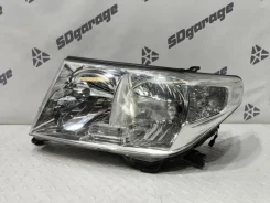 ���� Toyota Land Cruiser 2007- 8117060C50 200, �������� ����� 8117060C50 ����
