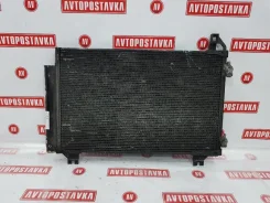 �������� ������������ Toyota VITZ 02.2005 - 07.2007/ 08.2007 - 11.2010 8846052090 SCP90 2SZ-FE 8846052090 ����