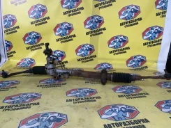 ������� ����� Toyota Hilux SURF 1996 4425035030 VZN185W 5VZ-FE 4425035030 ����