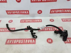����� ��������� Honda FIT 01464SAAG01 GD1 L13A, �������� ������ 01464SAAG01 ����