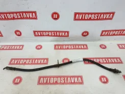 ����� ��������� Toyota RAUM 9094702D76 NCZ20 1NZ-FE, �������� ������ 9094702D76 ����