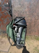 Suzuki. 15��.�., 2-�������, ����������, ���� S (381 ��), 2015 ��� ����