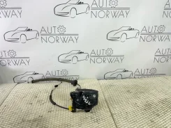 ����� ����� �������� ������ Audi A6 C7 (4G) 2012 8J1837016C 8J1837016C ����