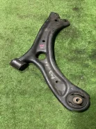 ����� Honda Vezel 51350T7A003 RU3, �������� ������ 51350T7A003 ����