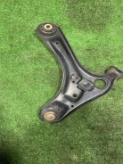 ����� Toyota WISH 4806913010 ZGE25 2Zrfae, �������� ����� 4806913010 ����