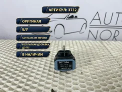 ������ AirBag Lexus RX 2019 8983A47010 8983A47010 ����