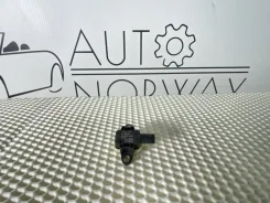 ������ AirBag Lexus RX 2019 4H0955557 4H0955557 ����