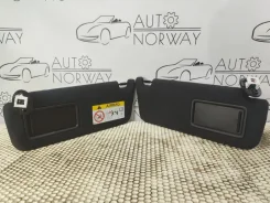 ������� �������������� Lexus RX 2019 TW23281010 TW23281010 ����