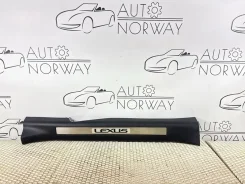 �������� �� ����� Lexus RX 2019 6791048130, �������� ������ 6791048130 ����