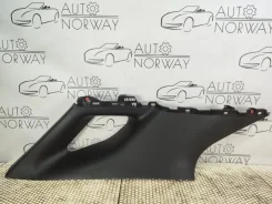 ������� ��������� Lexus RX 2019 6248048131 6248048131 ����