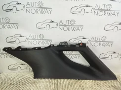 ������� ��������� Lexus RX 2019 6247048131 6247048131 ����