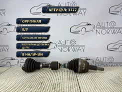 ������� �������� ����� (��������� ���, ����) Lexus RX 2019 ����