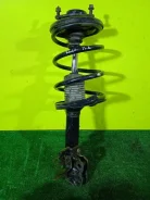 ����������� Mitsubishi Outlander XL 2007 4060A173 CW 6B31-0-70L, �������� ����� 4060A173 ����