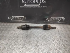 ������ ����� Mitsubishi Lancer 2009 3815A461 X ����� 1.8 4B10 3815A461 ����