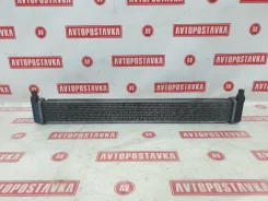 �������� ��������� Toyota Prius 02.2011� G901047031 ZVW30 2ZR-FXE G901047031 ����