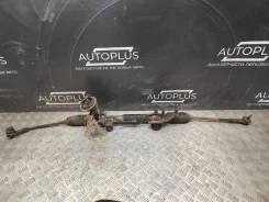 ������� ����� Mitsubishi Lancer 2009 4410A010 X ����� 1.8 4B10 4410A010 ����