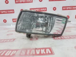 ���� ��������������� Toyota WISH 8122044100 ZNE10G 1ZZ-FE, �������� ����� 8122044100 ����