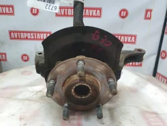 ������� Nissan Lafesta 40202EN010 B30 MR20DE, �������� ������ 40202EN010 ����