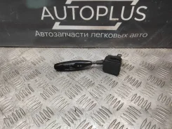 ���������� ������������� ����� Daewoo Nexia 2008 96215551 N150 96215551 ����